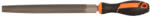 Evotools Pila Semirotunda 2058 Evotools (683500) Pila