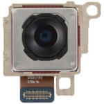 Samsung Galaxy S25 FE - Camera din spate 50MP