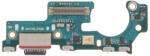 Samsung Galaxy Z Flip 7 F766B - Conector de Încărcare Placă PCB