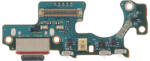 Samsung Galaxy Z Flip 7 FE F761B - Conector de Încărcare Placă PCB
