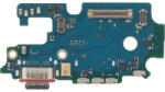 Samsung Galaxy S25 FE - Conector de Încărcare Placă PCB