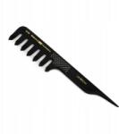 Hercules Sagemann La Meche hajfésű No. 5530-19 cm (4000165553003)