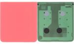 Samsung Galaxy Z Flip 7 F766B - Carcasă Baterie Complet (Coralred), Coralred