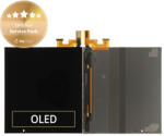 Samsung Galaxy Z Fold 7 F966B - Écran LCD + Écran tactile - GH82-37543A Genuine Service Pack
