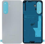 Samsung Galaxy A17 A176B - Carcasă Baterie (Gray) - GH82-38039B Genuine Service Pack, Grey