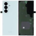 Samsung Galaxy Z Fold 7 F966B - Carcasă Baterie (Mint) - GH82-37534D Genuine Service Pack, Mint