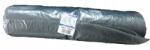 Painter Saci menaj, 120 L, 25 buc, Painter (WOR0541) Cos de gunoi
