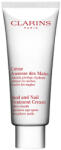 Clarins Hand And Nail Treatment крем-грижа за ръце и нокти за жени 30 мл