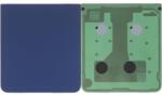Samsung Galaxy Z Flip 7 F766B - Carcasă Baterie Complet (Blue Shadow), Blue Shadow