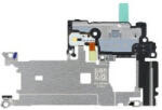 Samsung Galaxy Z Flip 7 F766B - Boxă (Superior) - GH97-31008A Genuine Service Pack