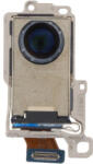 Samsung Galaxy S25 Ultra - Camera din spate 50MP (Periscope)