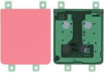 Samsung Galaxy Z Flip 7 F766B - Carcasă Baterie (Coralred) - GH82-37594D Genuine Service Pack, Coralred