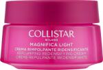 Collistar Magnifica Light Replumping Redensifying Cream антистареещ крем за лице и шия за жени 50 мл