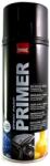 Beorol Vopsea spray primer transparent lucios 400ml (740010) - edanco