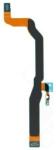 Samsung Galaxy Z Fold 7 F966B - Principal Cablu Flex - GH82-37541A Genuine Service Pack