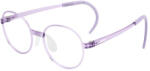 Polaroid Ochelari de Vedere PLD D842 789 46 (PLD D842 789 46) Rama ochelari