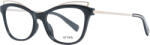 Sting Ochelari de Vedere VST 232W Z42Y 52 (VST 232W Z42Y 52) Rama ochelari