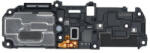 Samsung Galaxy S25 FE - Boxă - GH96-20498A Genuine Service Pack