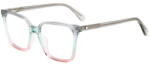 Kate Spade New York Ochelari de Vedere KS Everleigh 3U5 52 (KS EVERLEIGH 3U5 52) Rama ochelari