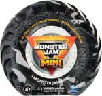 Spin Master Бъги изненада Monster Jam - Mini, 1: 87, асортимент (58745)