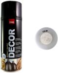 Beorol Vopsea spray acrilic Deco Chrome, Cromat 400ml (740007) - edanco