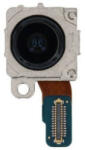 Samsung Galaxy Z Flip 7 F766B - Camera din spate 12MP (Ultrawide) - GH96-19474A Genuine Service Pack