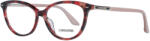 Longines Ochelari de Vedere LG 5013-H 054 54 (LG 5013-H 054) Rama ochelari