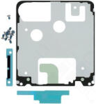 Samsung Galaxy Z Flip 7 F766B - Set de Autocolante Pentru Display LCD (Adhesive) (Sub) - GH82-37818A Genuine Service Pack