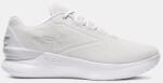 Under Armour CURRY 1 Low Flotro Lux 45 | Bărbați | Ghete de baschet | Gri | 3027603-100