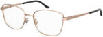 Seventh Street Ochelari de Vedere 7A 564 DDB 53 (7A 564 DDB) Rama ochelari