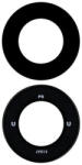 Samsung Galaxy S25 Edge - Sticlă Cameră (Ultrawide) - GH64-09797A Genuine Service Pack