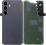 Samsung Galaxy S25 FE - Carcasă Baterie Complet (Jetblack), Jetblack