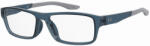 Under Armour Ochelari de Vedere UA 5059/F XW0 58 (UA 5059/F XW0) Rama ochelari