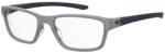 Under Armour Ochelari de Vedere UA 5000/G 09V 55 (UA 5000/G 09V) Rama ochelari