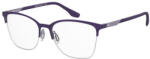 Under Armour Ochelari de Vedere UA 5082/G B1P (UA 5082G B1P 54) Rama ochelari
