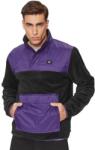 Vans Mammoth Pullover M | Bărbați | Geci | Negru | VN0A7S86CDW1 (VN0A7S86CDW1)