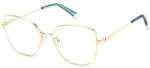 Polaroid Ochelari de Vedere PLD D521/G LKS 55 (PLD D521G LKS 55) Rama ochelari