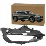 AutoDor Volvo XC60 2017- Tartó Konzol Halogén Jobb 32234955