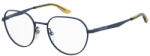 Seventh Street Ochelari de Vedere 7S 344 FLL 49 (7S 344 FLL 49) Rama ochelari