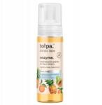 tołpa Dermo Face enzimes arctisztító hab 150 ml (5903900962193)