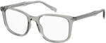 Levi's Ochelari de Vedere LV 5034 KB7 52 (LV 5034 KB7) Rama ochelari