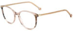 Carolina Herrera Ochelari de Vedere HER 0247 L93 53 (HER 0247 L93 53) Rama ochelari
