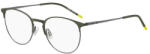 HUGO BOSS Ochelari de Vedere HG 1290 0OC 52 (HG 1290 0OC 52) Rama ochelari