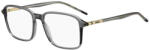 HUGO BOSS Ochelari de Vedere HG 1350 KB7 (HG 1350 KB7 53) Rama ochelari