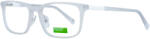Benetton Ochelari de Vedere BE 1030 856 54 (BE 1030 856) Rama ochelari