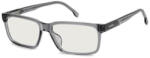 Carrera Ochelari de Vedere CA Flex 07/G KB7 (CA FLEX07G KB7 56) Rama ochelari