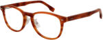 HUGO BOSS Ochelari de Vedere BOSS 1479/F GMV 52 (BOSS 1479/F GMV) Rama ochelari