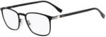 HUGO BOSS Ochelari de Vedere HB 1043/IT 003 (HB 1043IT 003 52) Rama ochelari
