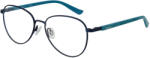 Pepe Jeans Ochelari de Vedere PJ 1297 C2 51 (PJ 1297 C2 51) Rama ochelari