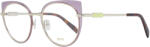 Emilio Pucci Ochelari de Vedere EP 5220 080 51 (EP 5220 080 51) Rama ochelari